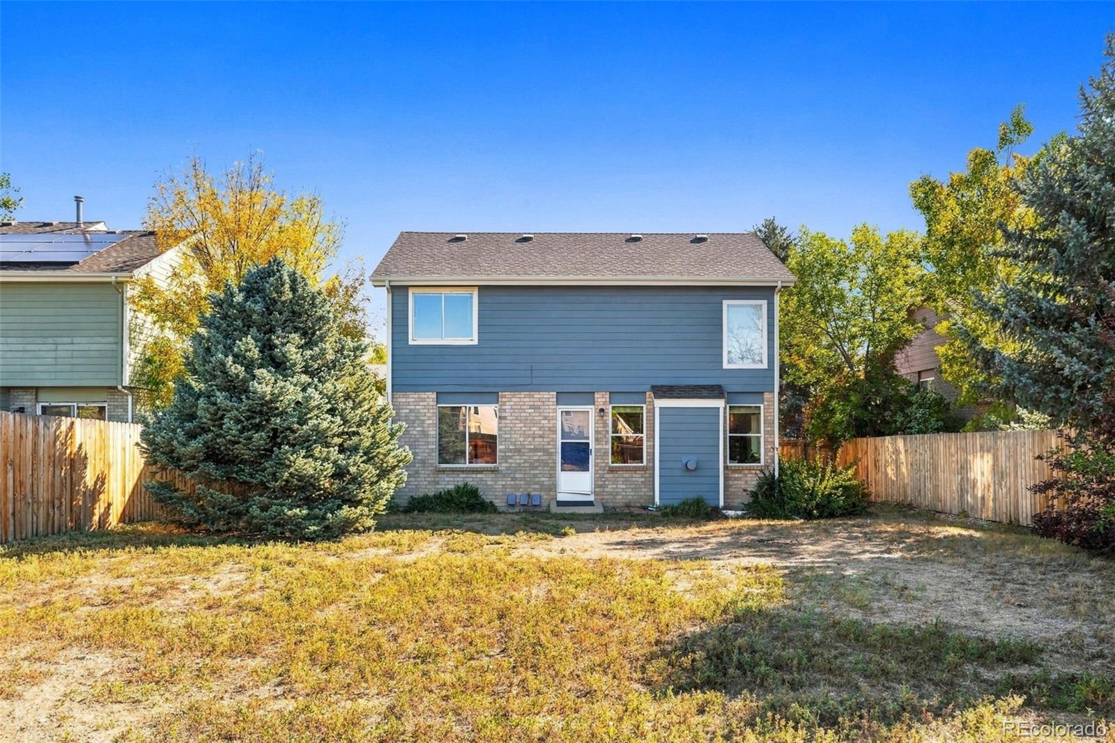 MLS Image #18 for 13139  alcott place,broomfield, Colorado