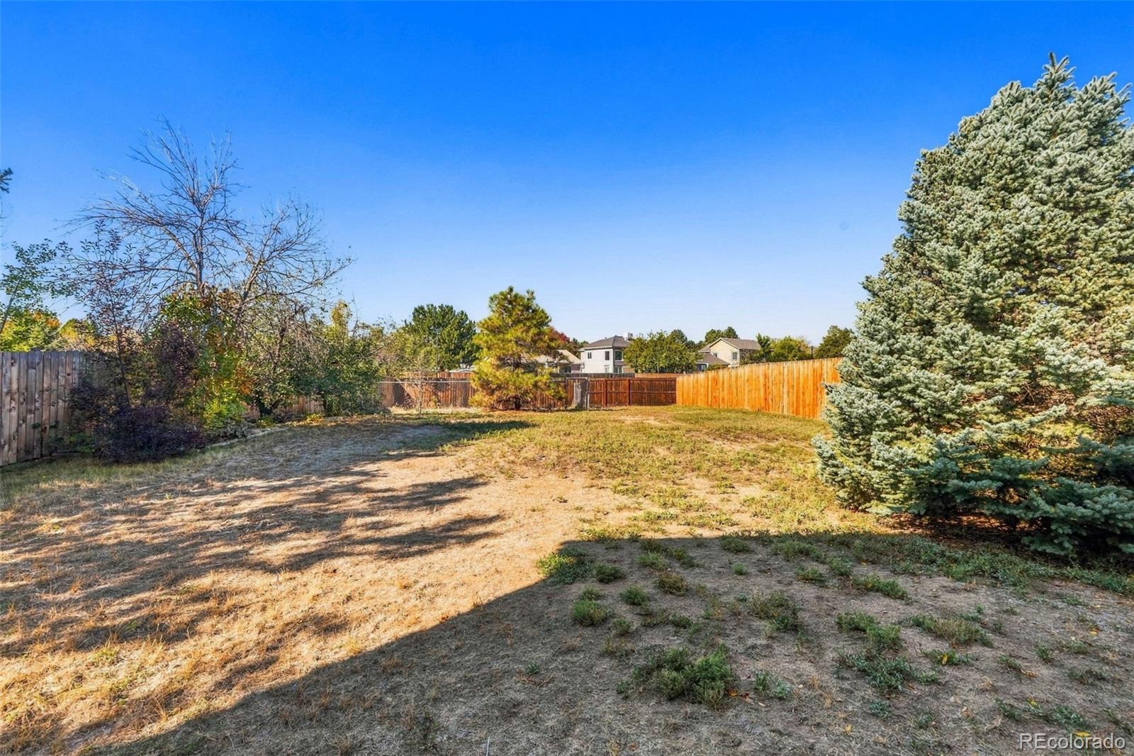 MLS Image #19 for 13139  alcott place,broomfield, Colorado