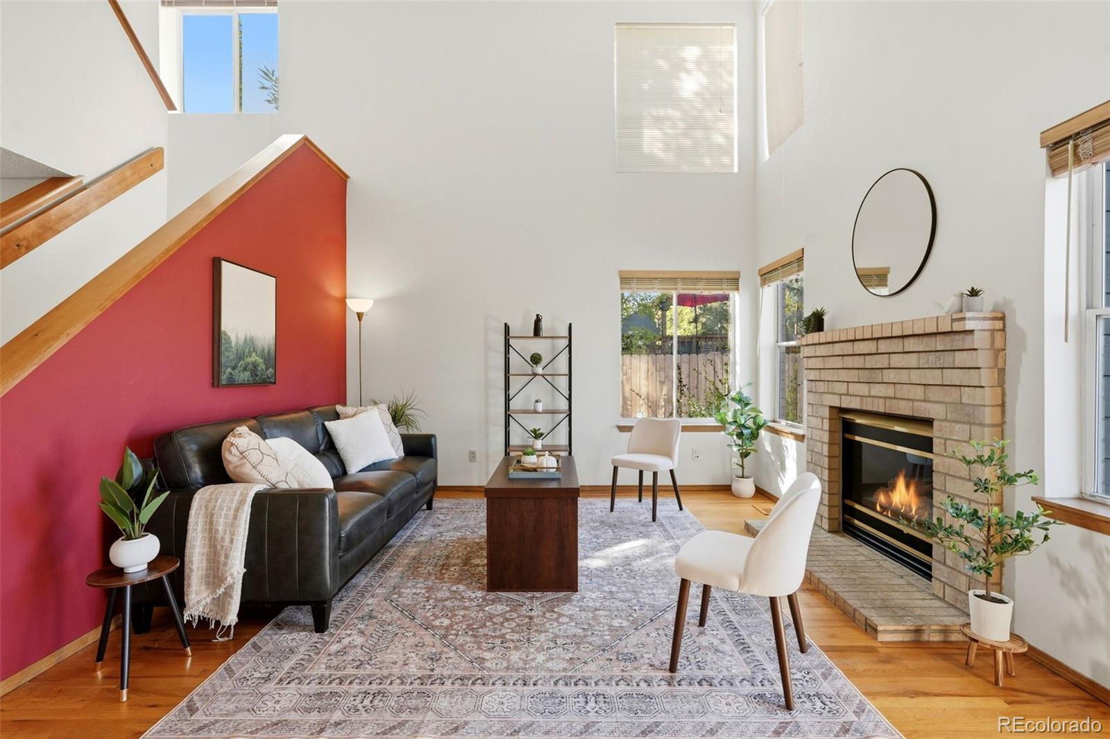 MLS Image #2 for 13139  alcott place,broomfield, Colorado