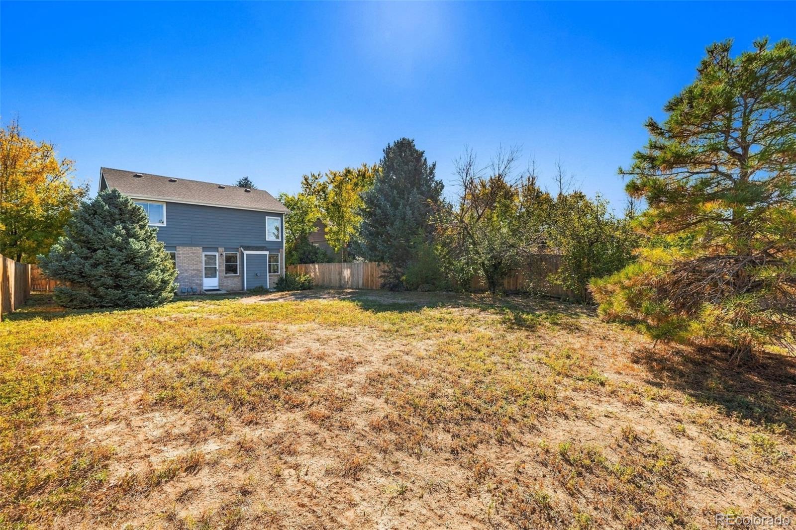 MLS Image #20 for 13139  alcott place,broomfield, Colorado