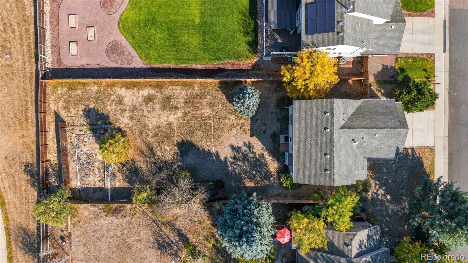 MLS Image #21 for 13139  alcott place,broomfield, Colorado
