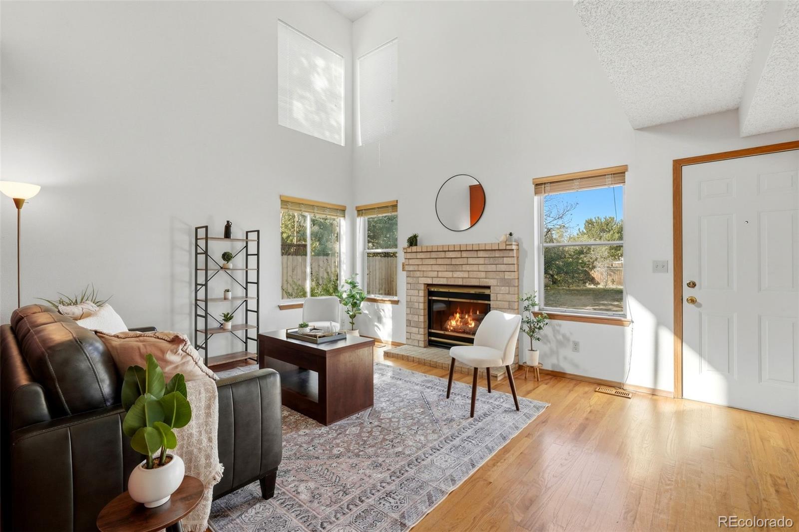 MLS Image #3 for 13139  alcott place,broomfield, Colorado