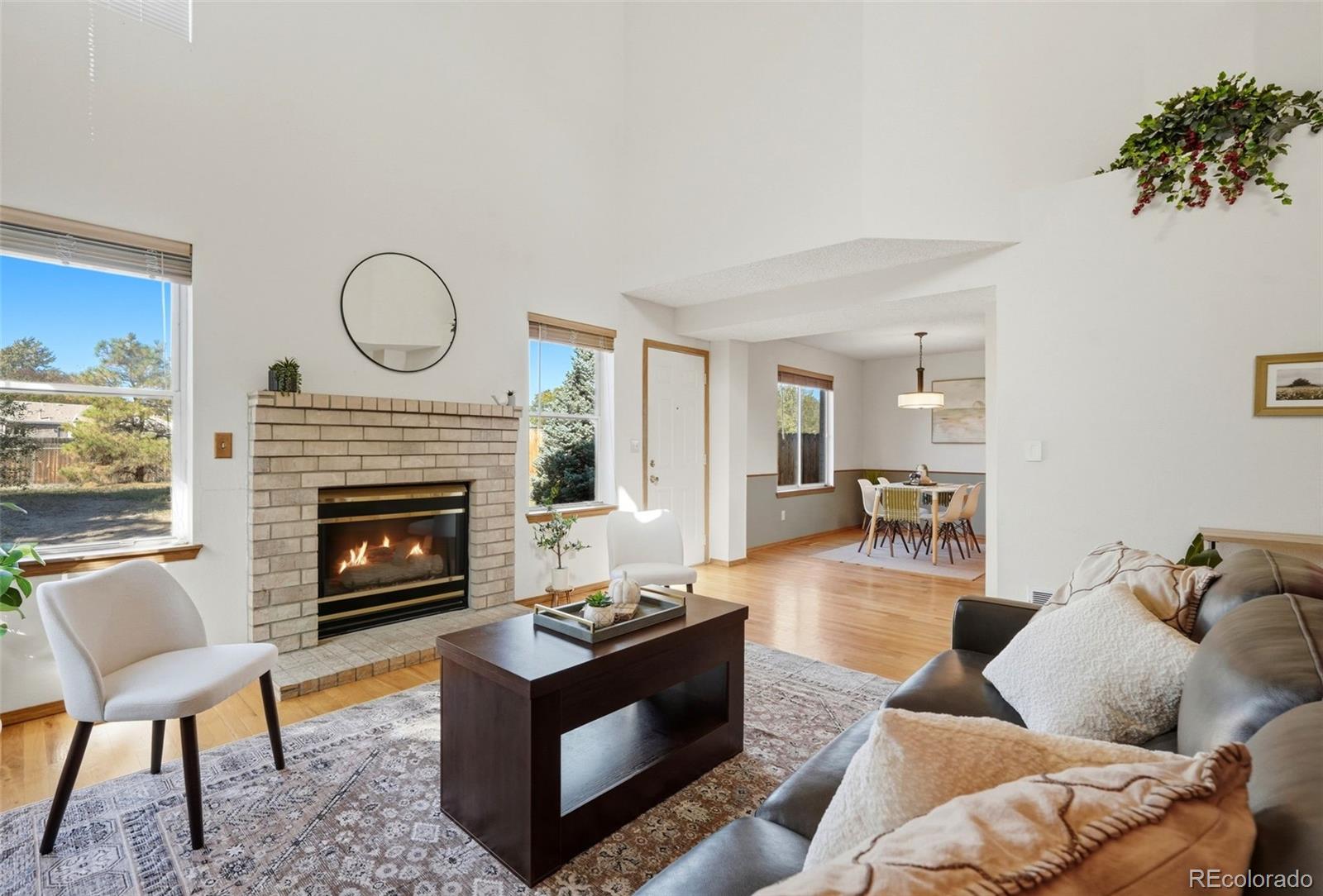 MLS Image #4 for 13139  alcott place,broomfield, Colorado