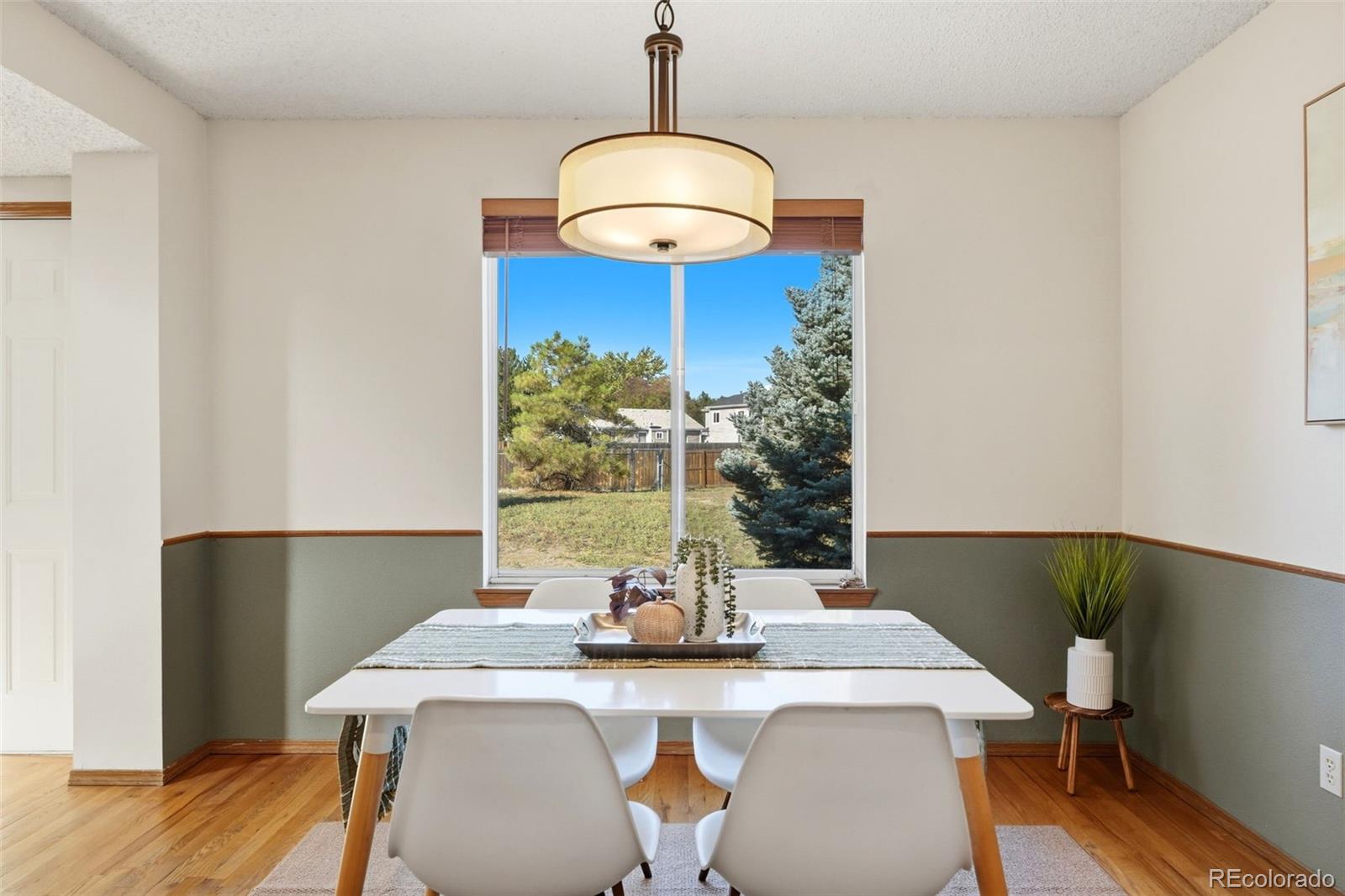 MLS Image #5 for 13139  alcott place,broomfield, Colorado