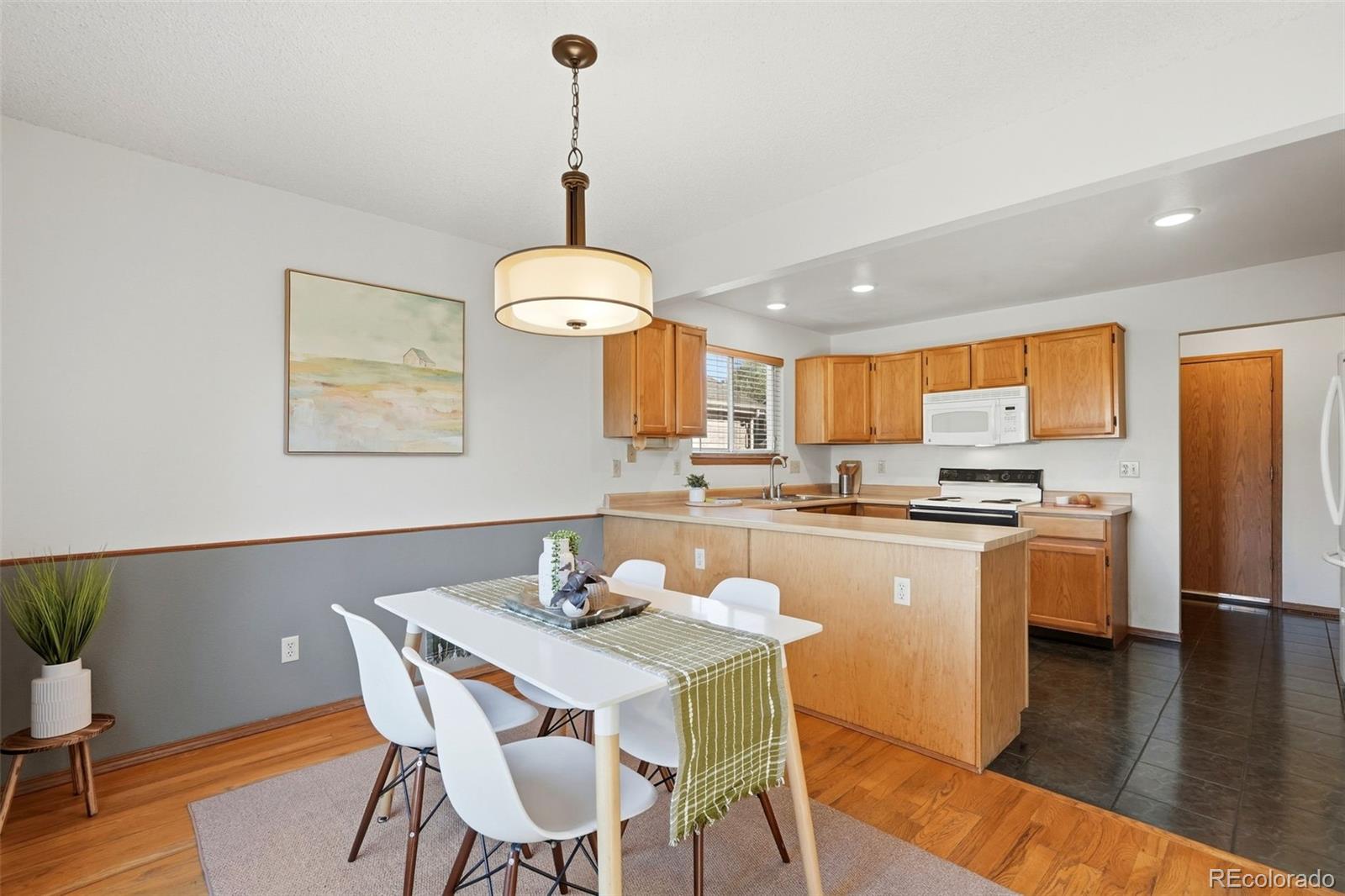 MLS Image #6 for 13139  alcott place,broomfield, Colorado