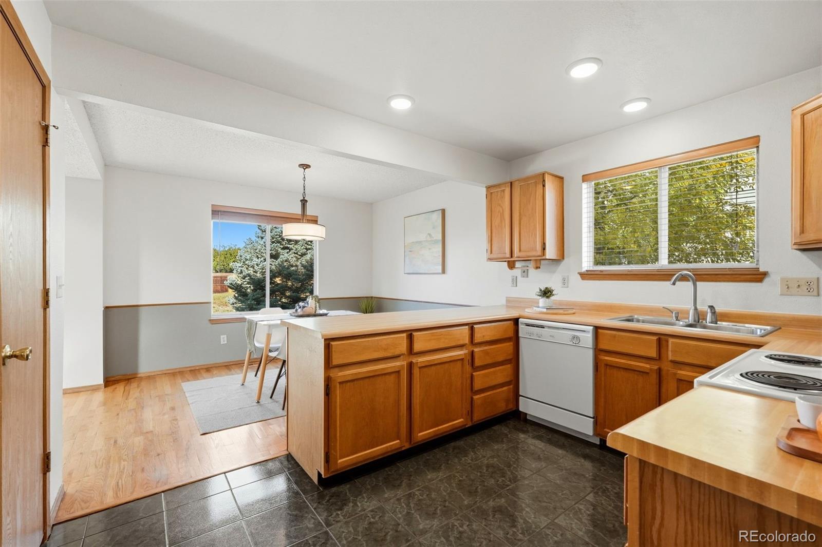 MLS Image #8 for 13139  alcott place,broomfield, Colorado