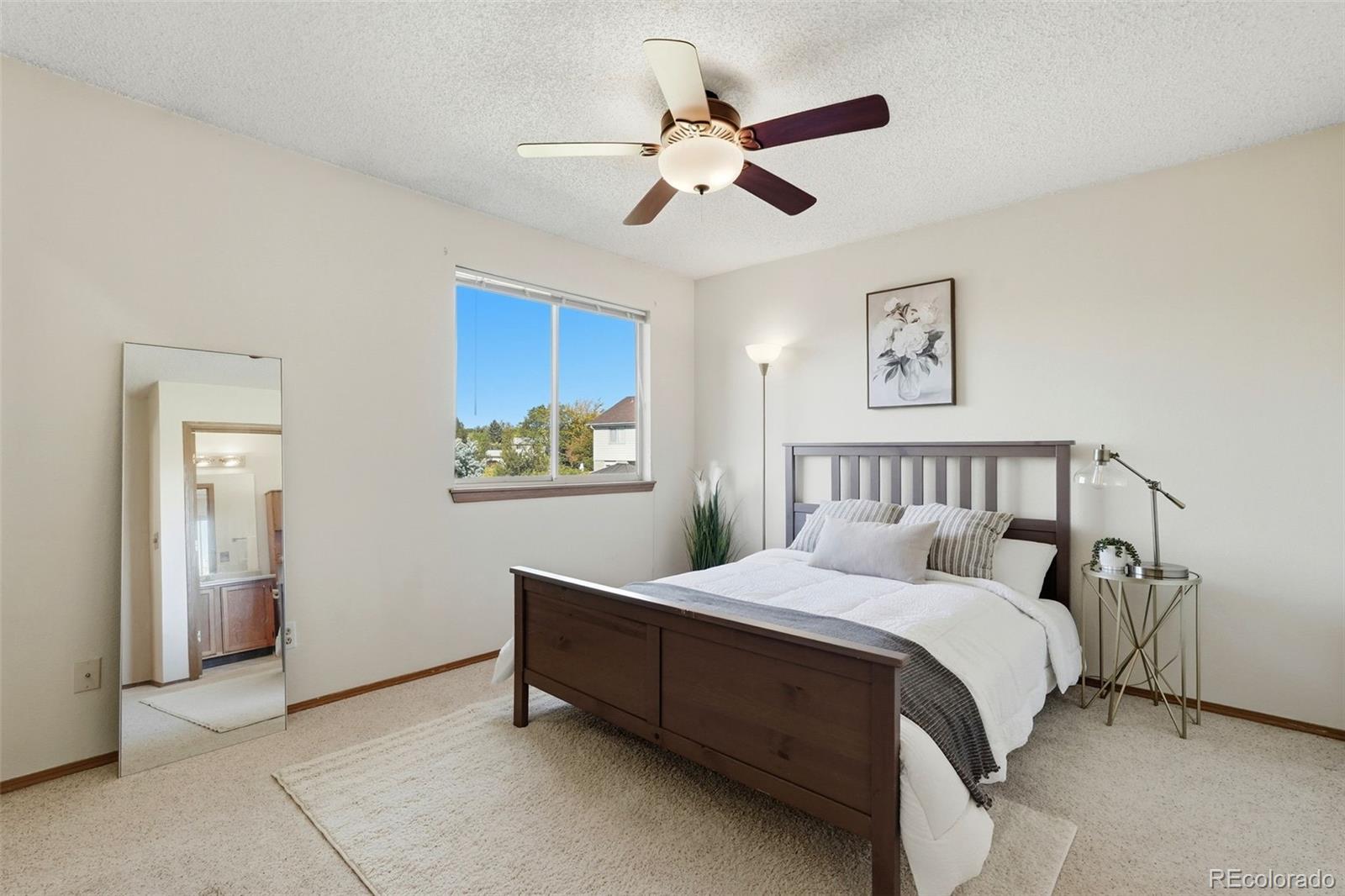 MLS Image #9 for 13139  alcott place,broomfield, Colorado
