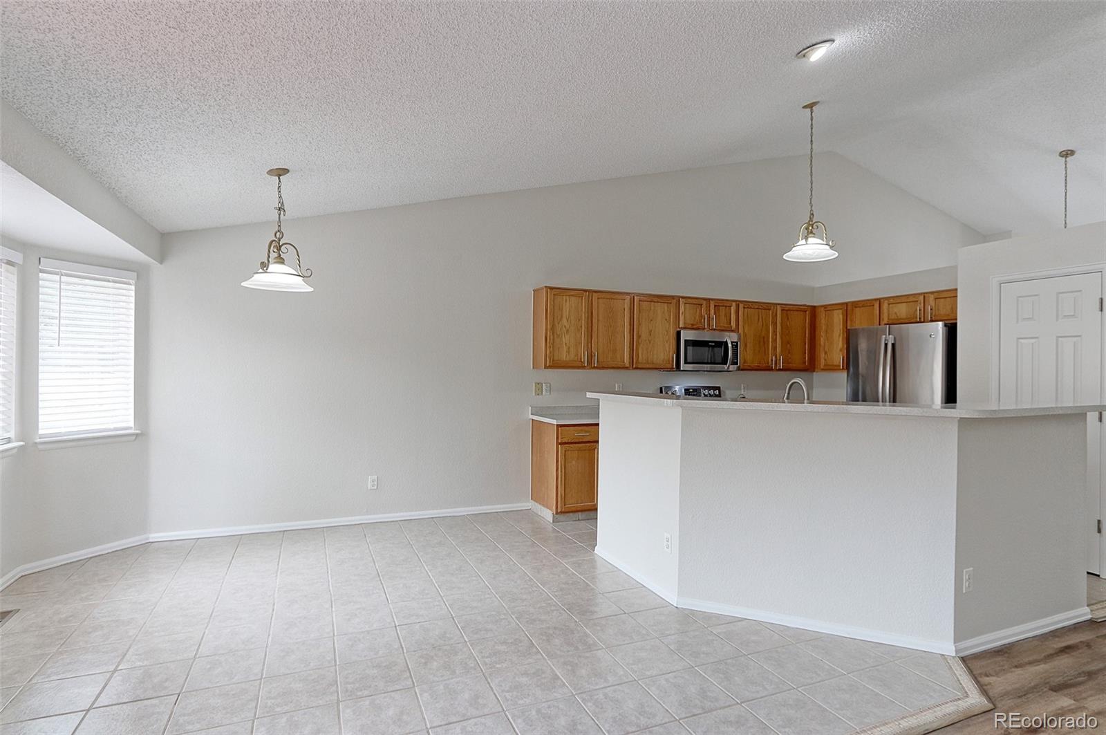 MLS Image #10 for 2433  wolf creek drive,brighton, Colorado