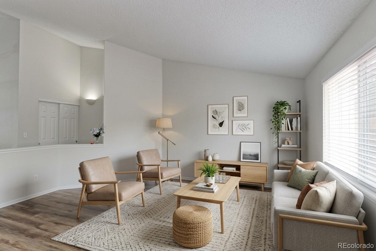 MLS Image #11 for 2433  wolf creek drive,brighton, Colorado