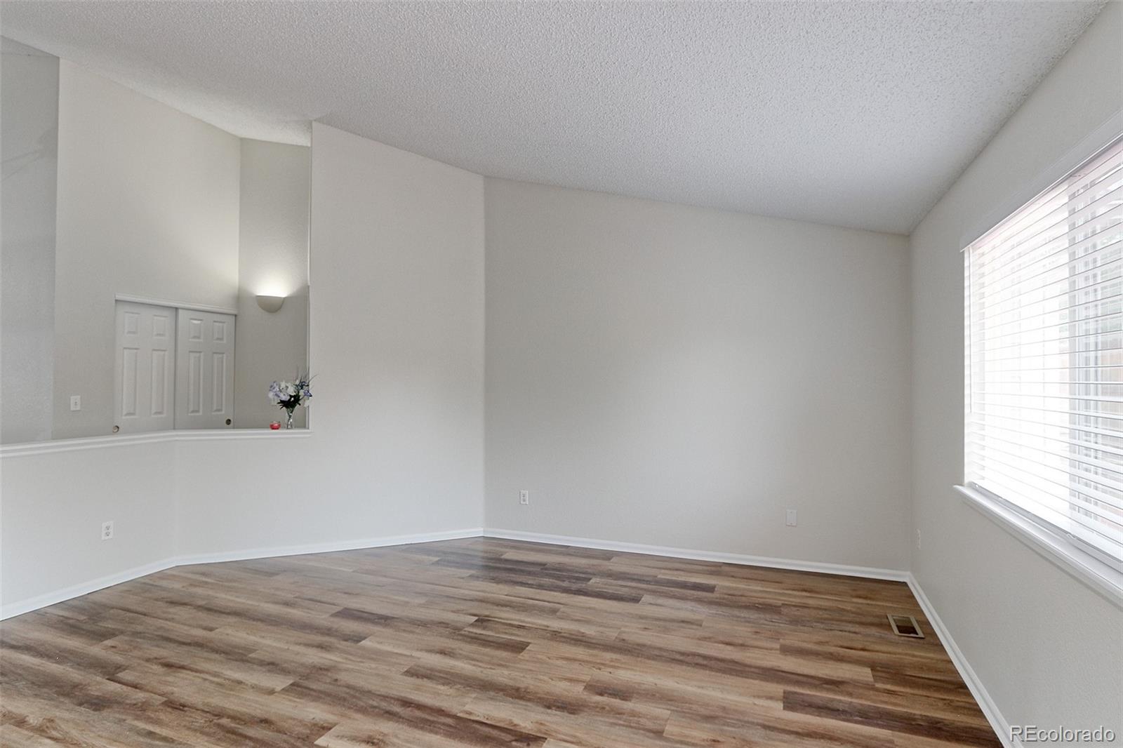 MLS Image #12 for 2433  wolf creek drive,brighton, Colorado