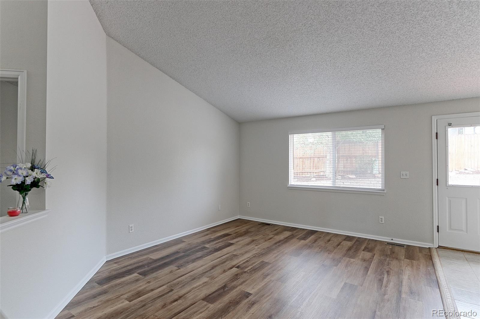 MLS Image #13 for 2433  wolf creek drive,brighton, Colorado