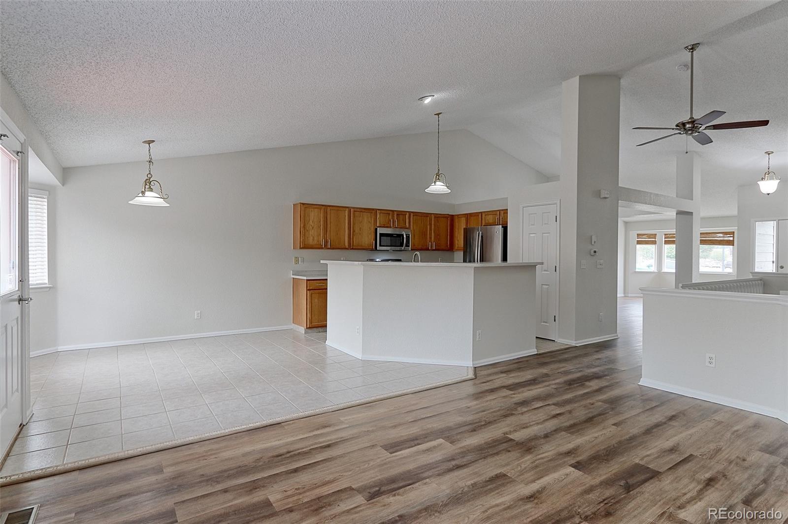 MLS Image #14 for 2433  wolf creek drive,brighton, Colorado