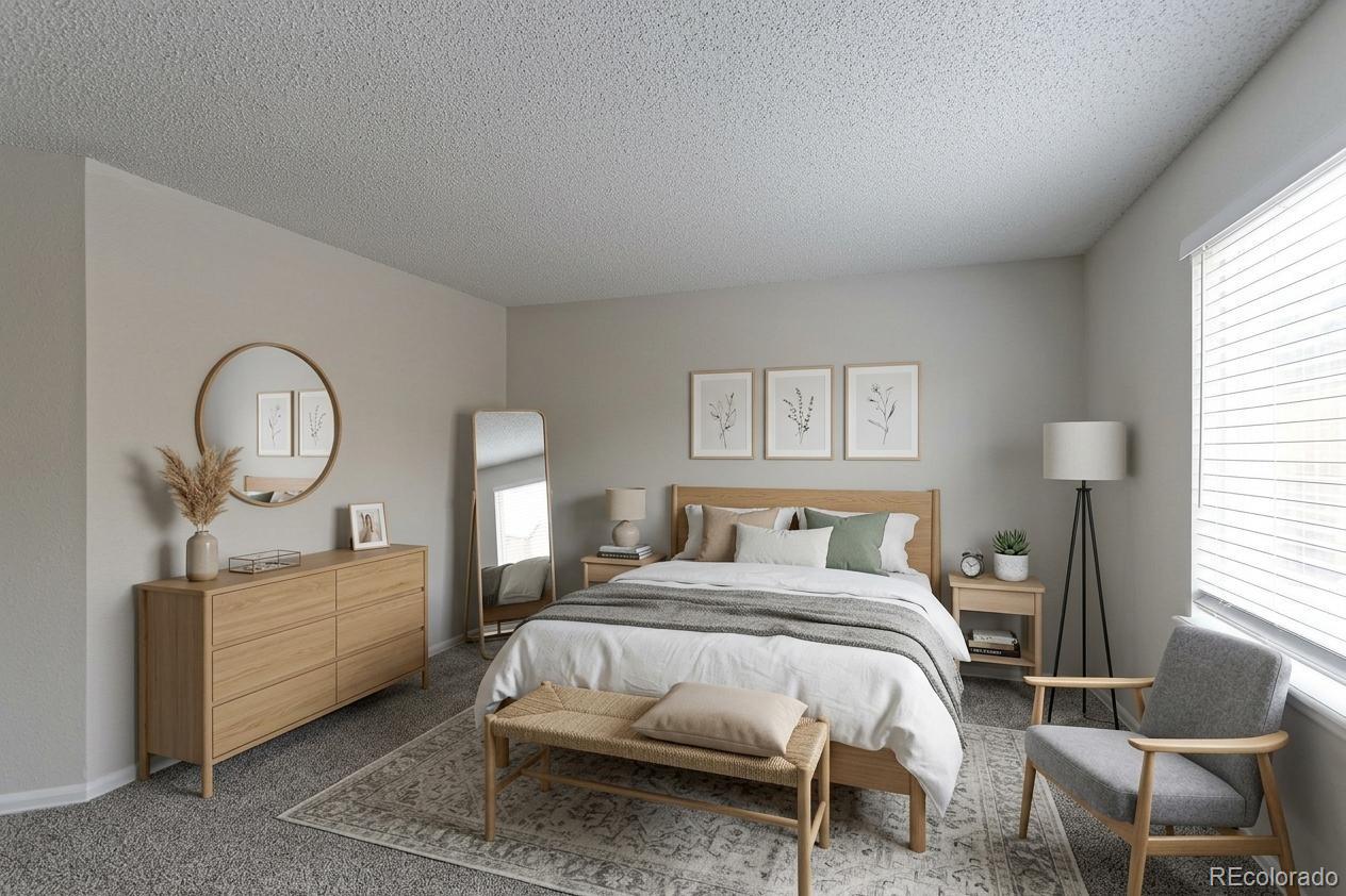 MLS Image #15 for 2433  wolf creek drive,brighton, Colorado