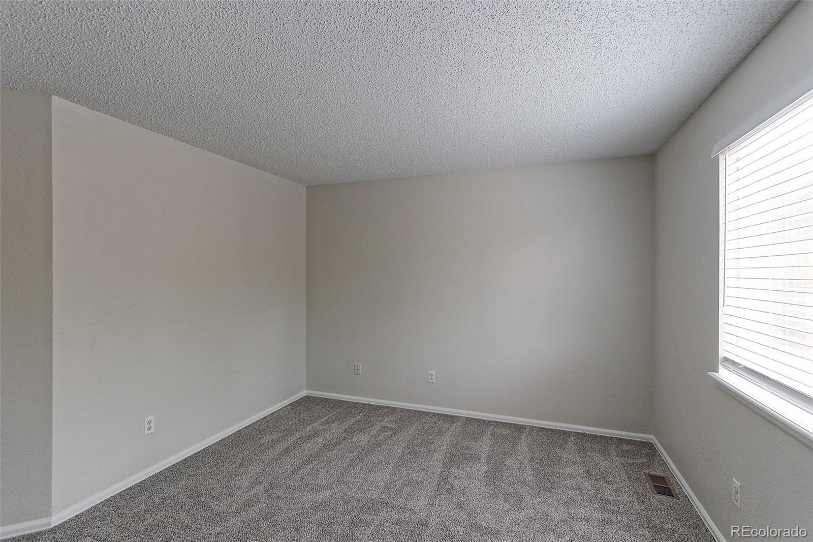 MLS Image #16 for 2433  wolf creek drive,brighton, Colorado