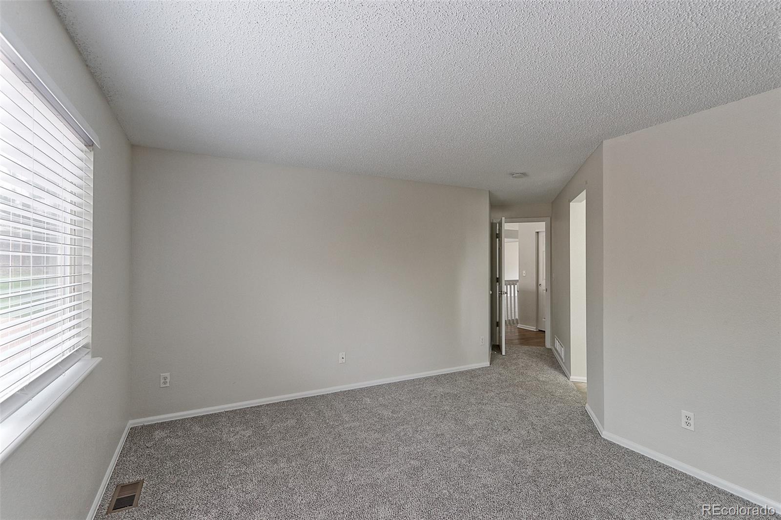 MLS Image #17 for 2433  wolf creek drive,brighton, Colorado