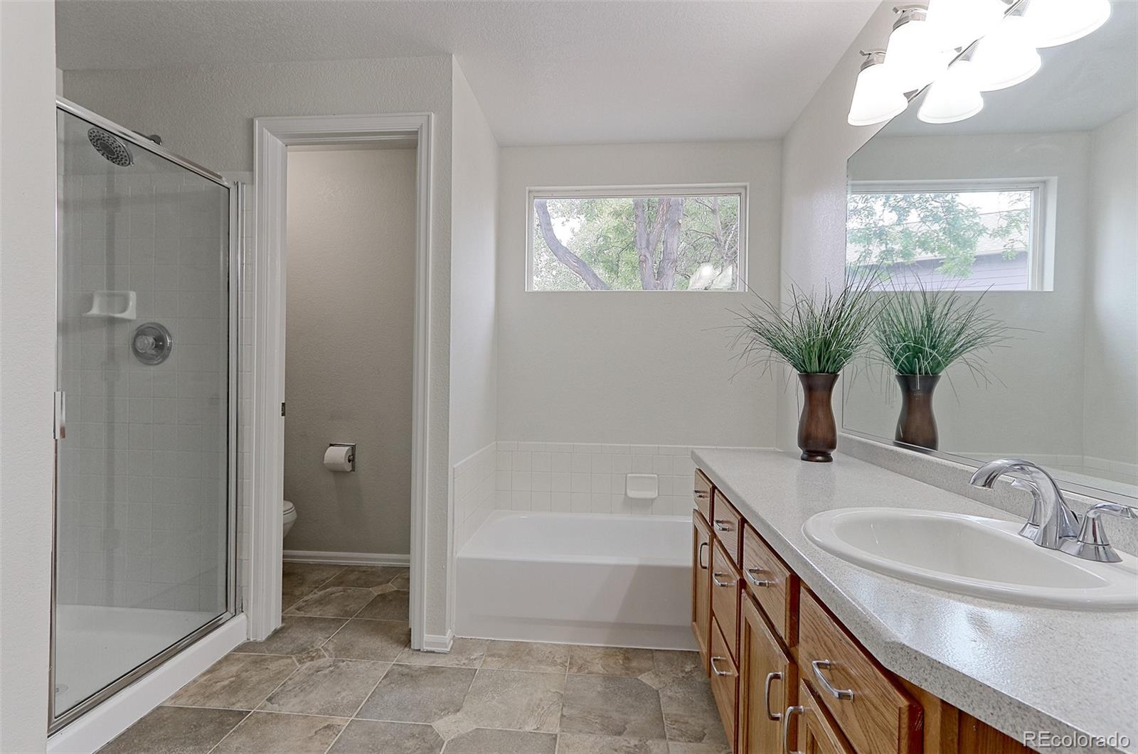 MLS Image #18 for 2433  wolf creek drive,brighton, Colorado