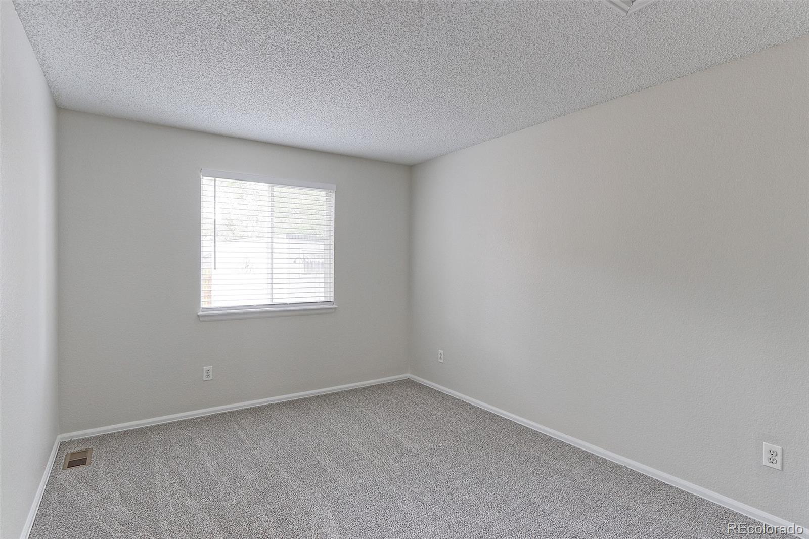 MLS Image #19 for 2433  wolf creek drive,brighton, Colorado
