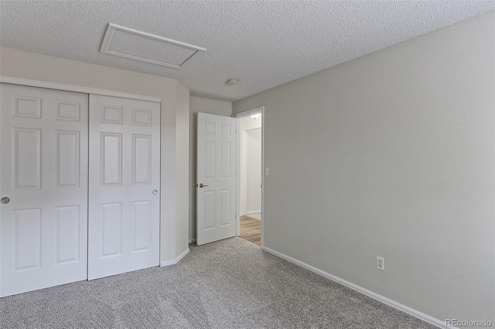 MLS Image #20 for 2433  wolf creek drive,brighton, Colorado