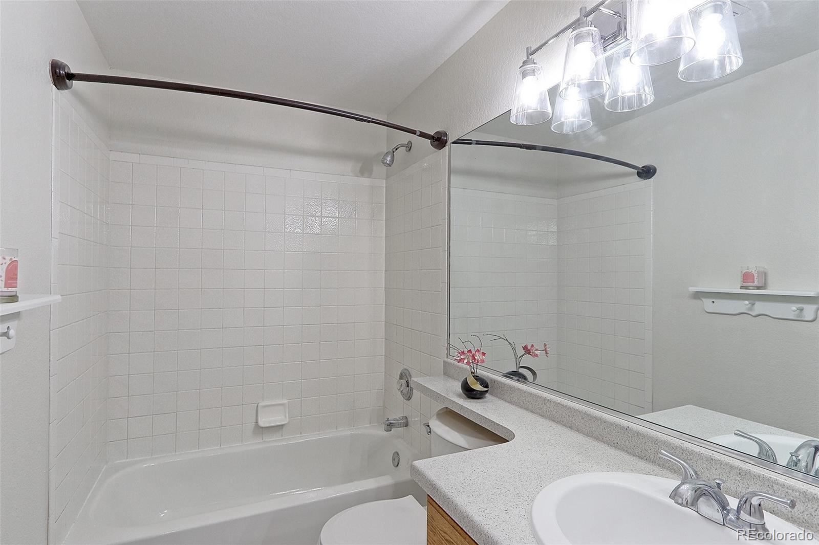 MLS Image #21 for 2433  wolf creek drive,brighton, Colorado