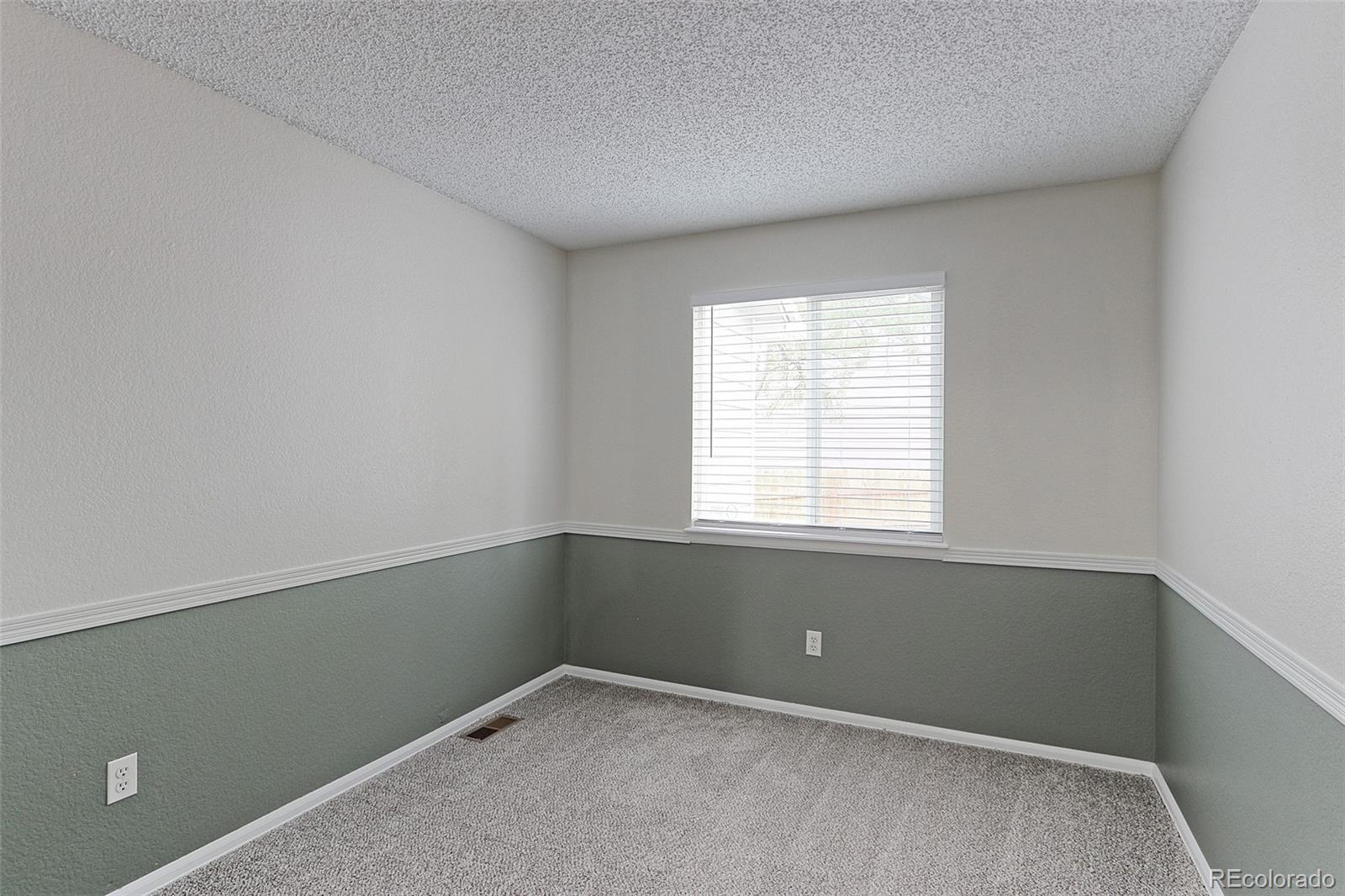 MLS Image #22 for 2433  wolf creek drive,brighton, Colorado