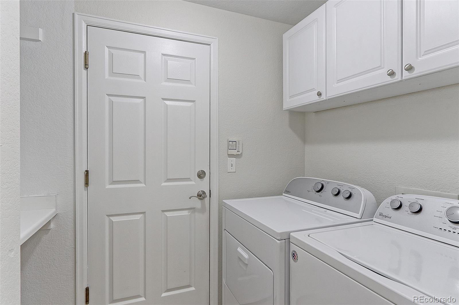 MLS Image #23 for 2433  wolf creek drive,brighton, Colorado