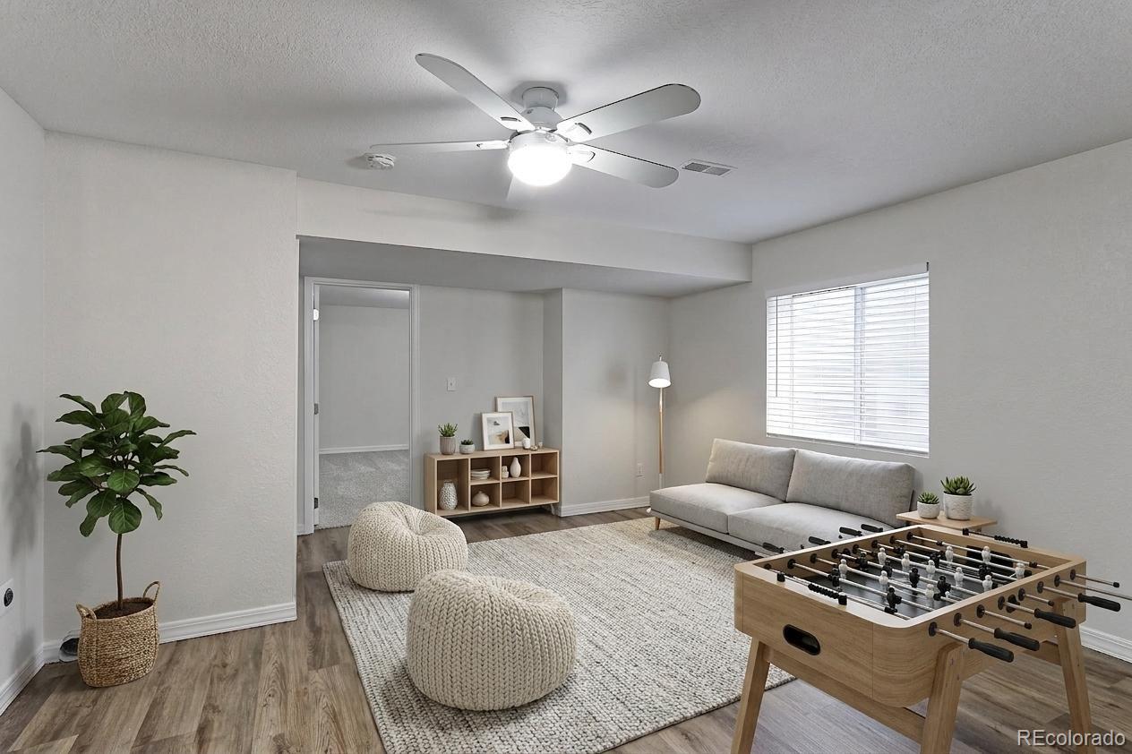 MLS Image #24 for 2433  wolf creek drive,brighton, Colorado