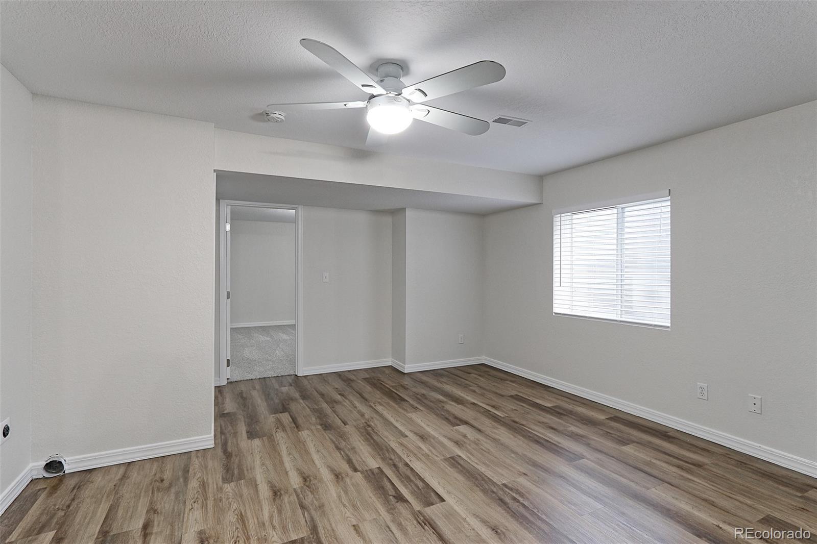MLS Image #25 for 2433  wolf creek drive,brighton, Colorado