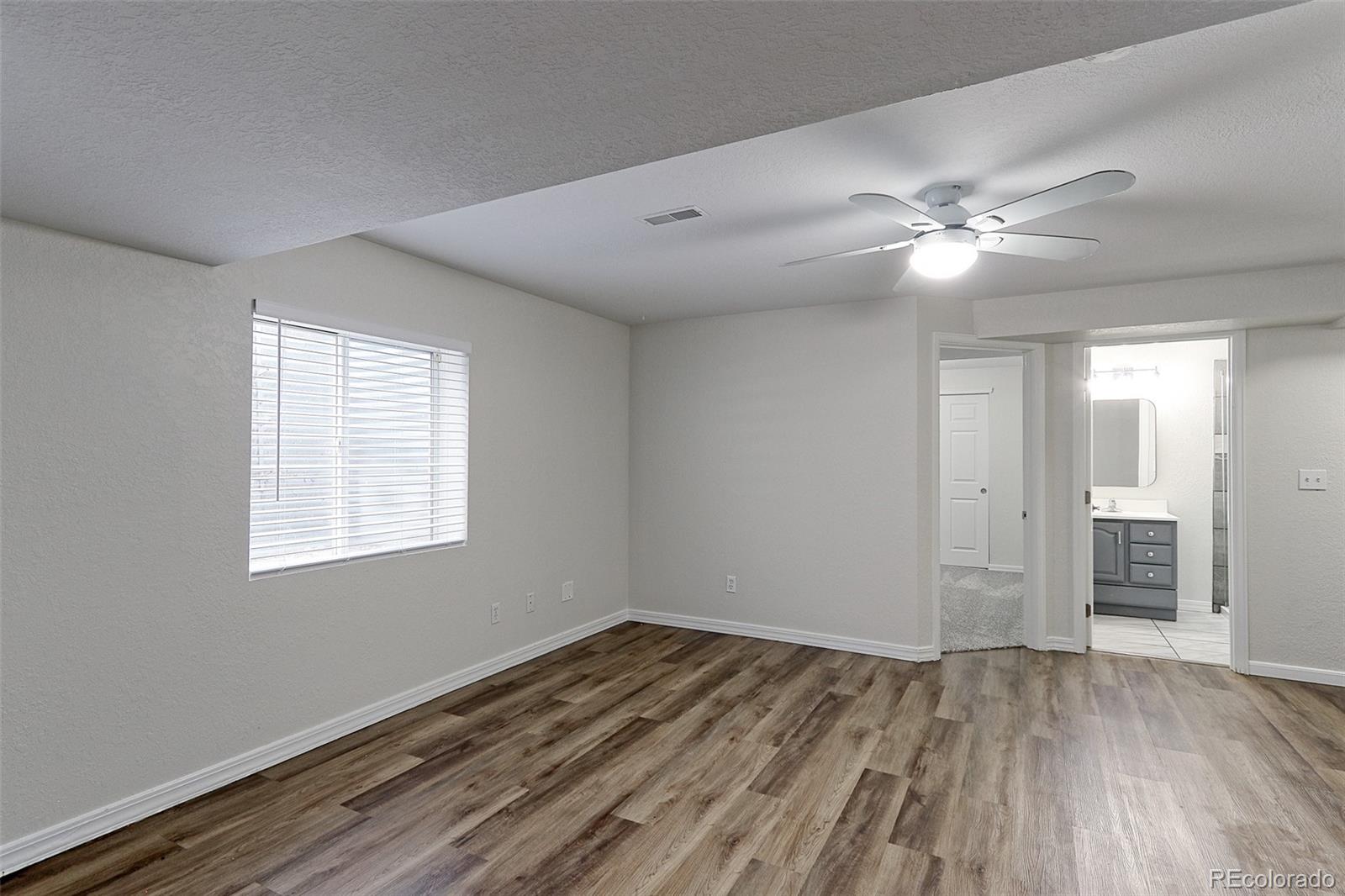 MLS Image #26 for 2433  wolf creek drive,brighton, Colorado