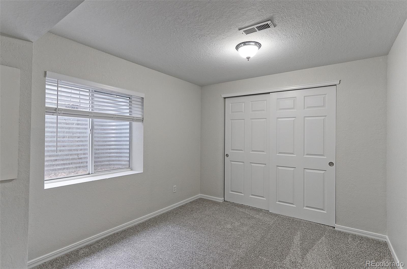 MLS Image #27 for 2433  wolf creek drive,brighton, Colorado
