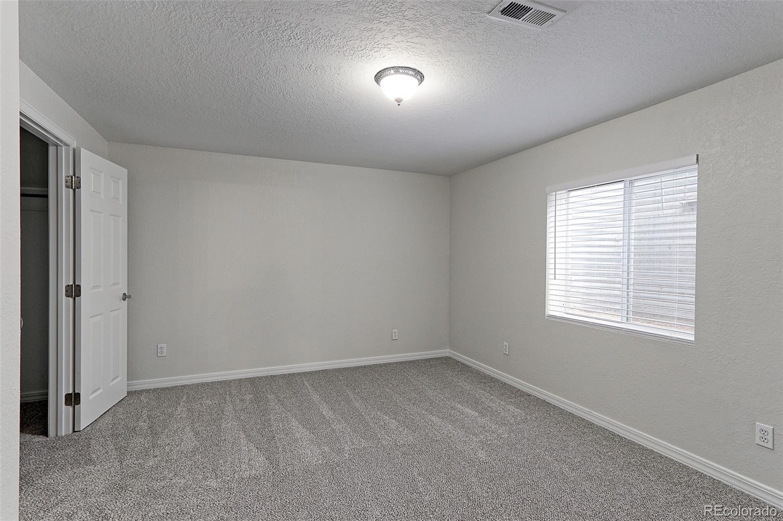 MLS Image #28 for 2433  wolf creek drive,brighton, Colorado