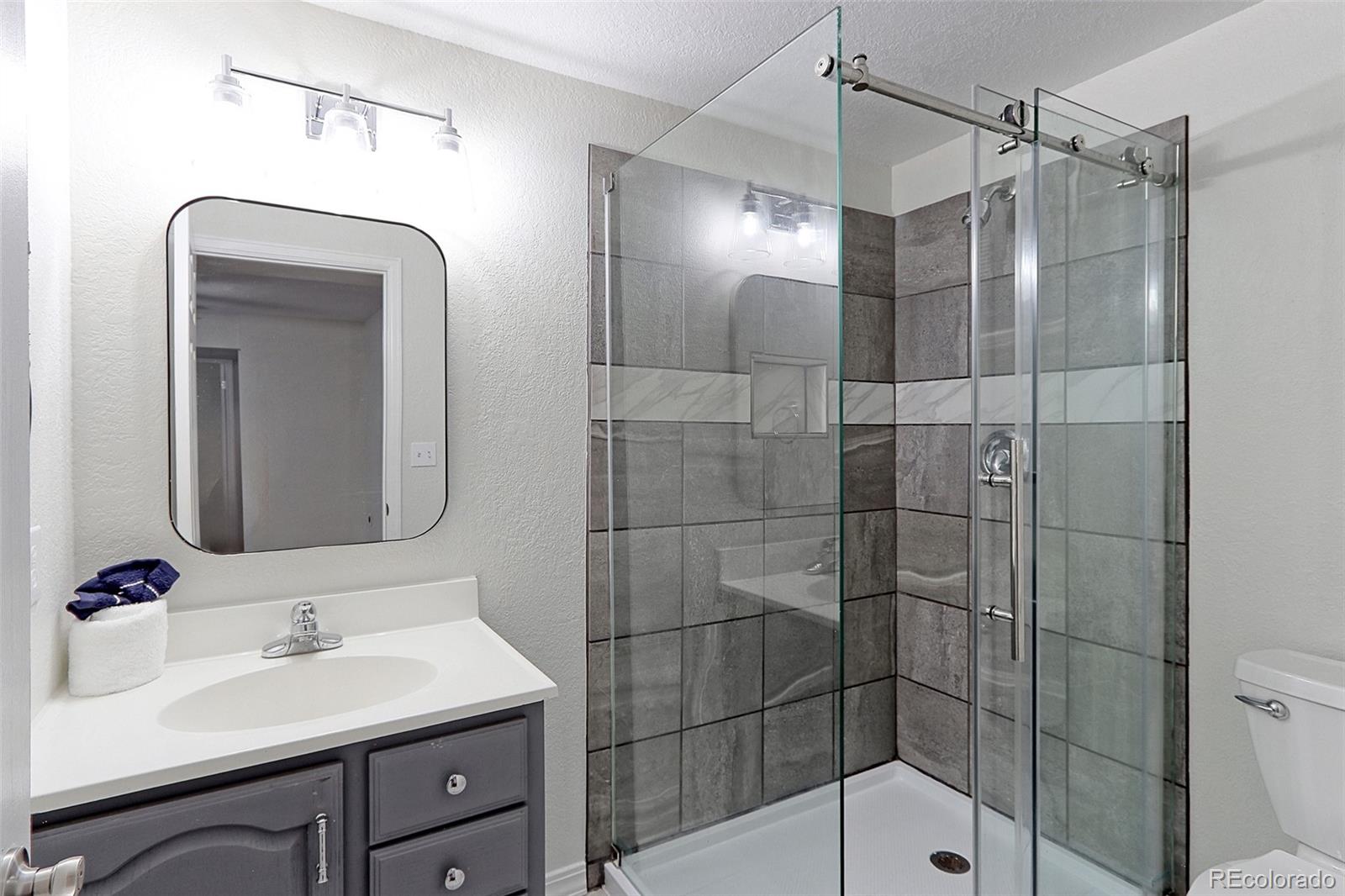 MLS Image #29 for 2433  wolf creek drive,brighton, Colorado
