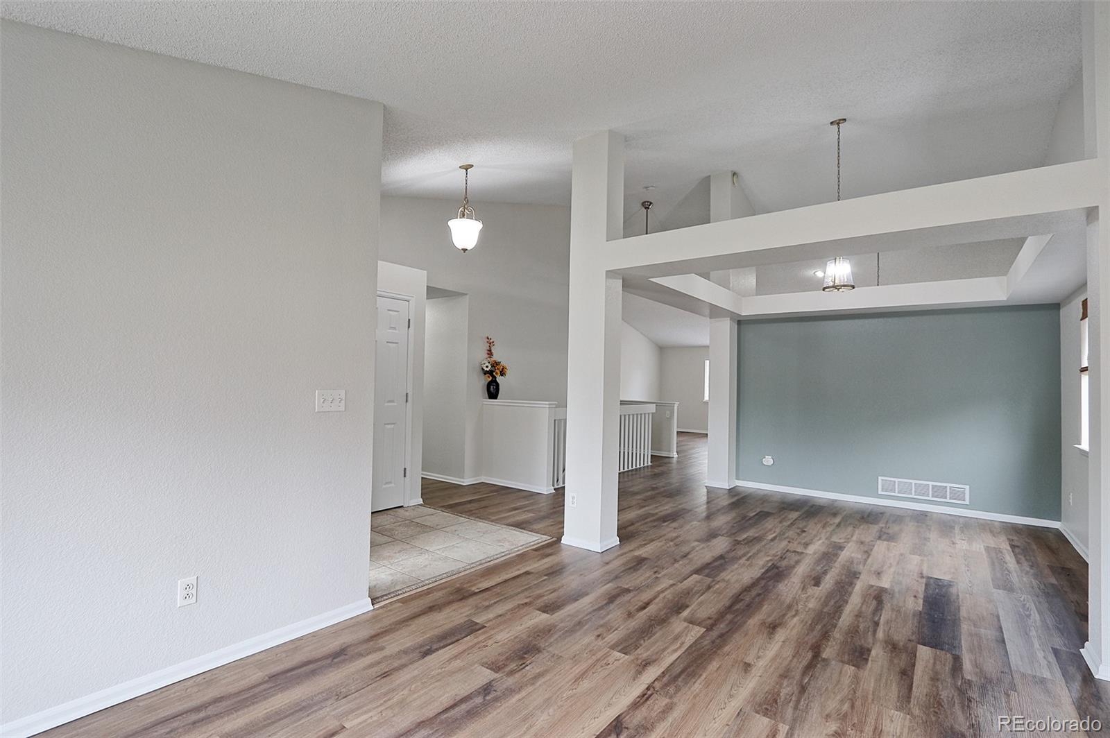 MLS Image #3 for 2433  wolf creek drive,brighton, Colorado