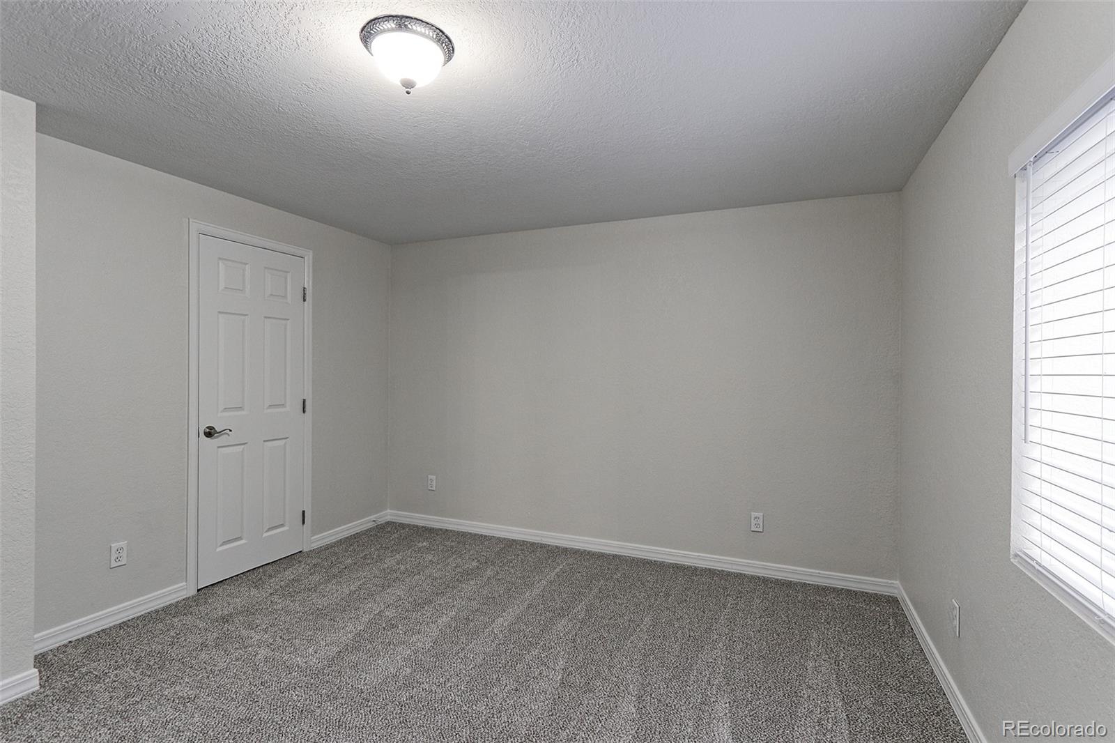 MLS Image #30 for 2433  wolf creek drive,brighton, Colorado