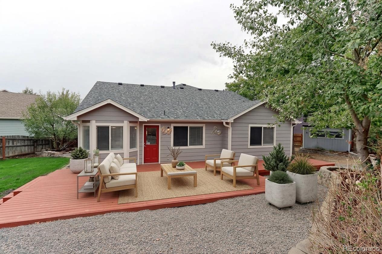 MLS Image #31 for 2433  wolf creek drive,brighton, Colorado