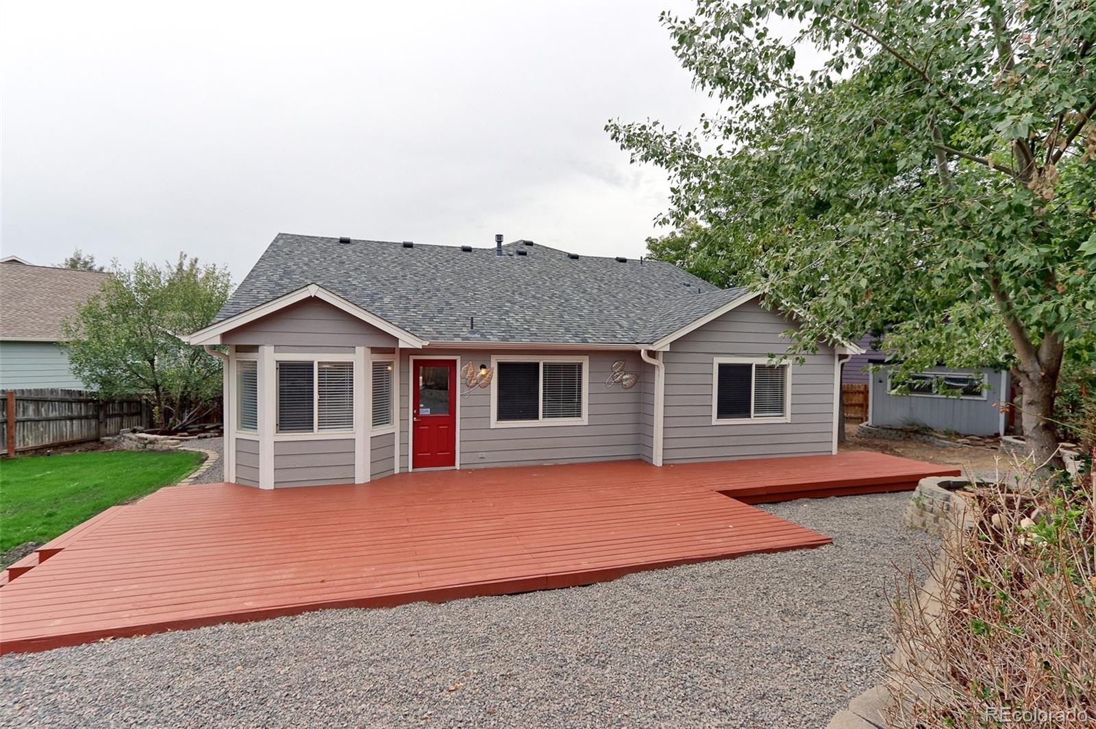 MLS Image #32 for 2433  wolf creek drive,brighton, Colorado