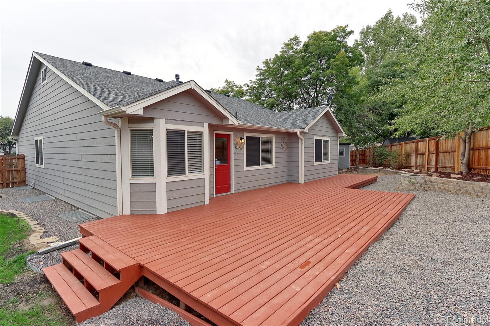 MLS Image #33 for 2433  wolf creek drive,brighton, Colorado
