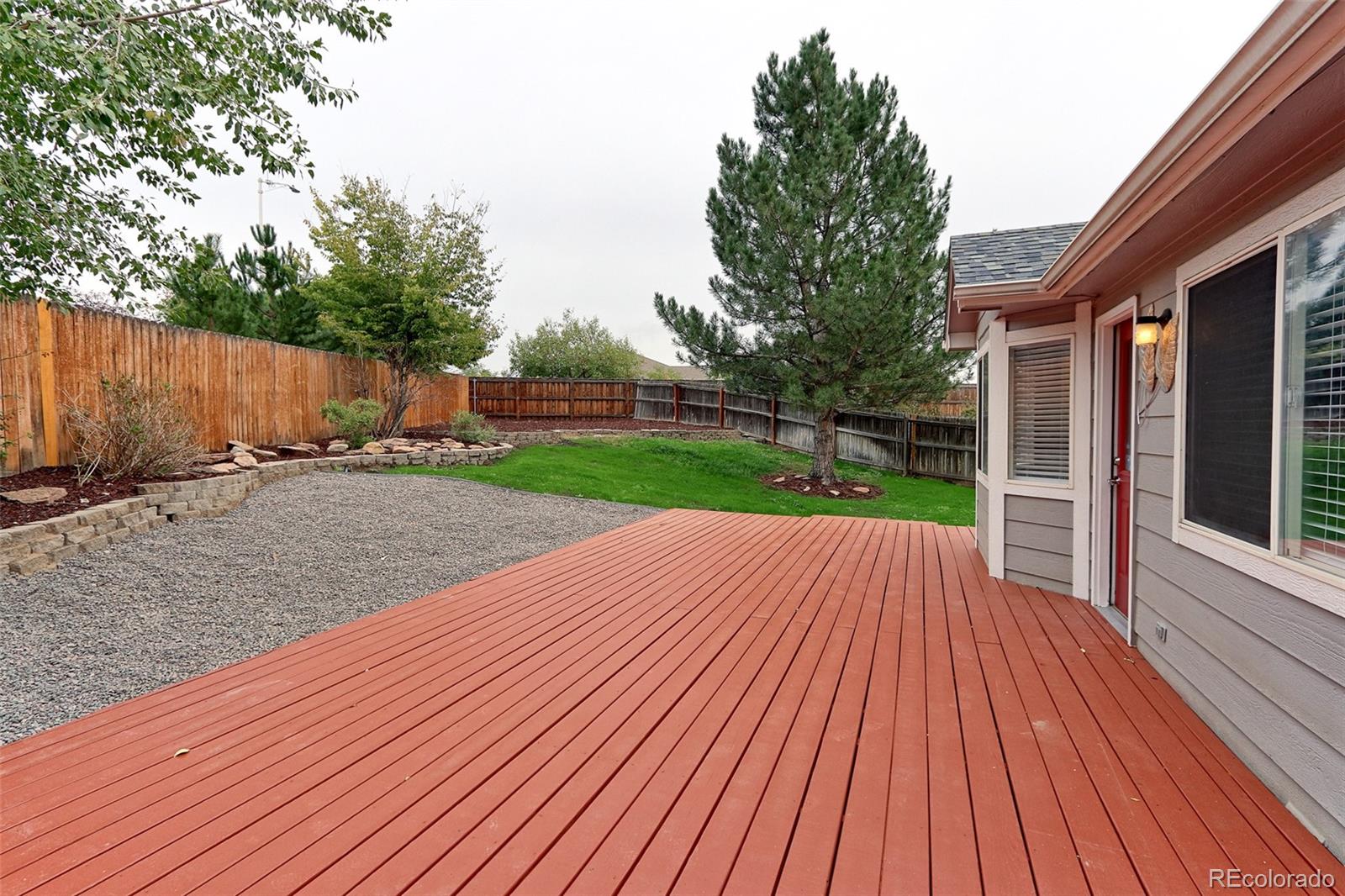 MLS Image #34 for 2433  wolf creek drive,brighton, Colorado