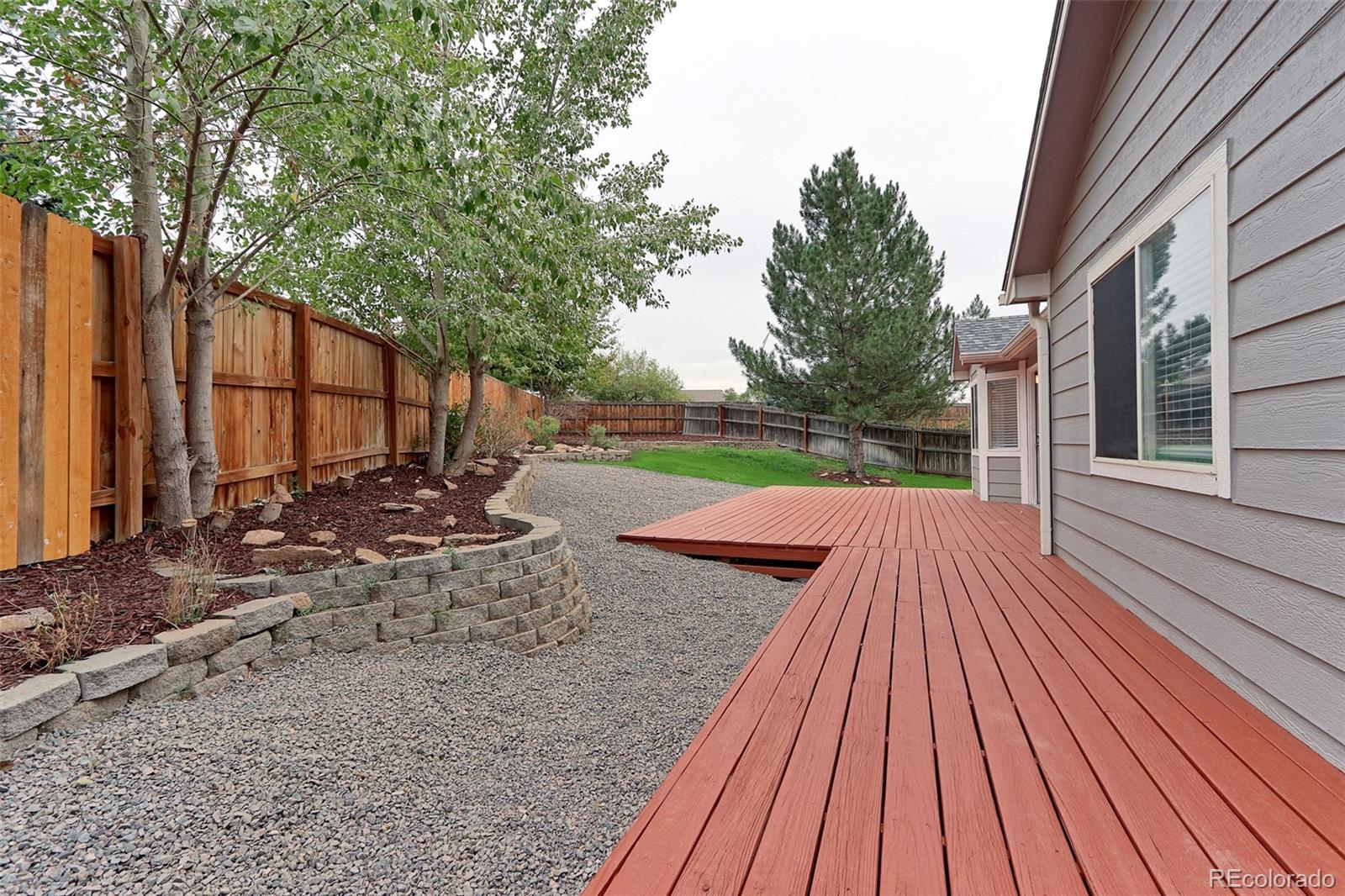 MLS Image #35 for 2433  wolf creek drive,brighton, Colorado