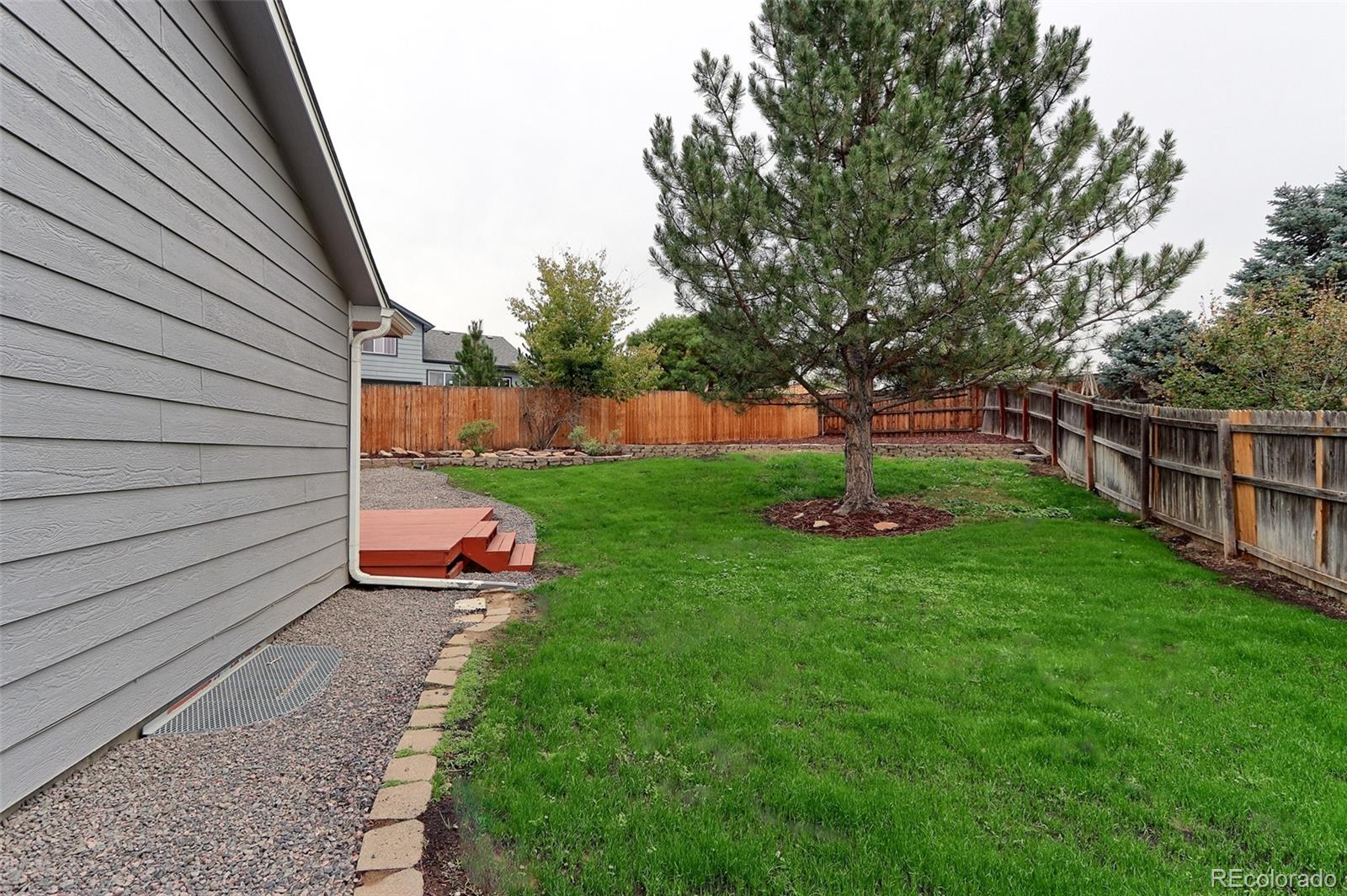 MLS Image #36 for 2433  wolf creek drive,brighton, Colorado