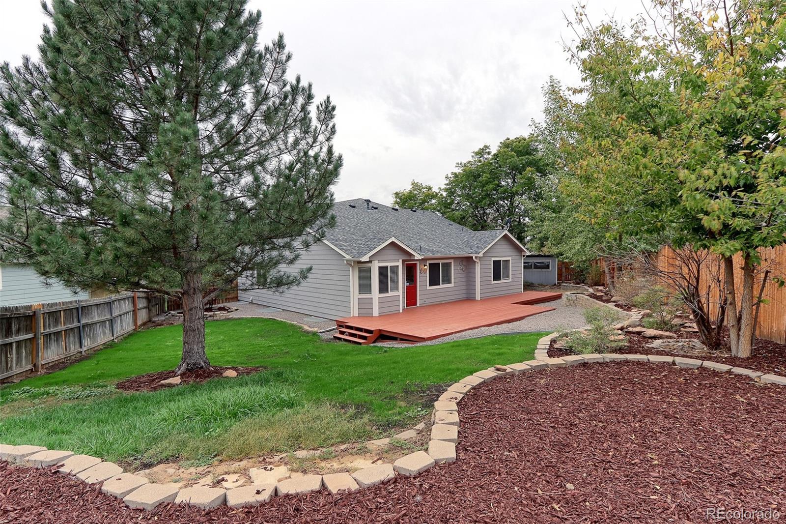 MLS Image #37 for 2433  wolf creek drive,brighton, Colorado