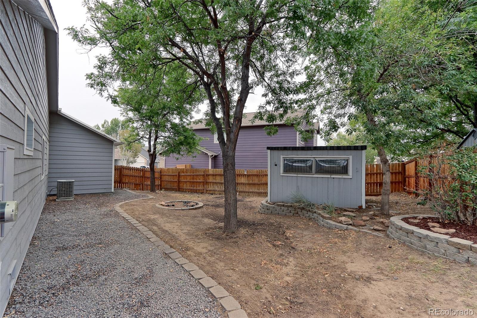 MLS Image #38 for 2433  wolf creek drive,brighton, Colorado