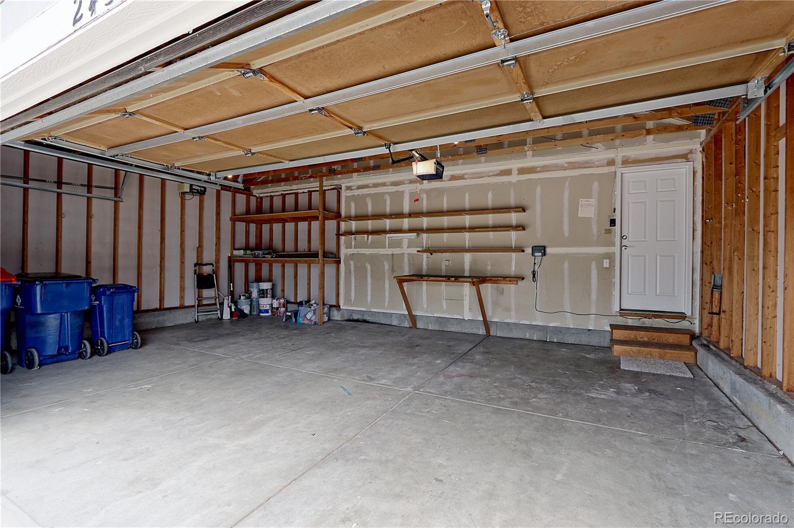 MLS Image #39 for 2433  wolf creek drive,brighton, Colorado