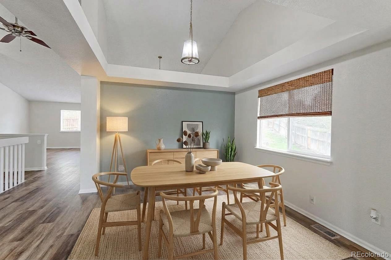 MLS Image #4 for 2433  wolf creek drive,brighton, Colorado