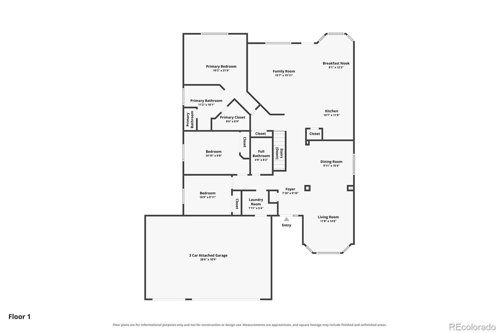 MLS Image #40 for 2433  wolf creek drive,brighton, Colorado