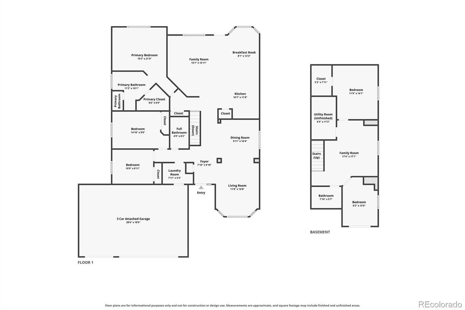 MLS Image #41 for 2433  wolf creek drive,brighton, Colorado