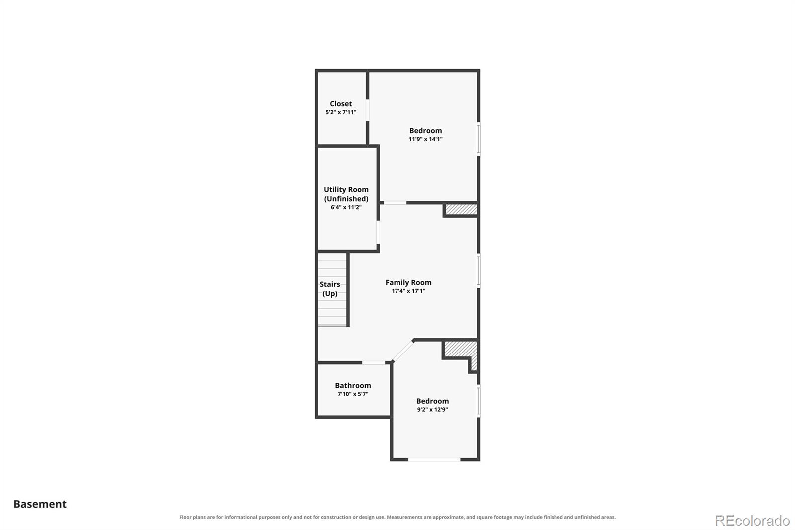 MLS Image #42 for 2433  wolf creek drive,brighton, Colorado