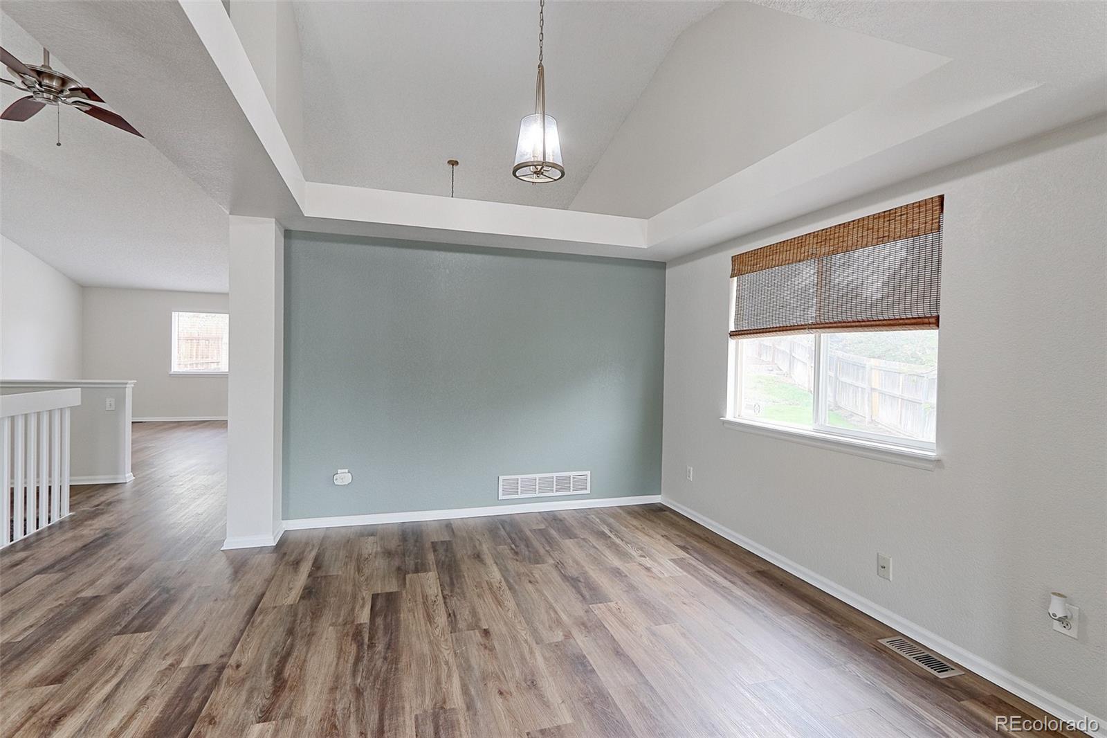MLS Image #5 for 2433  wolf creek drive,brighton, Colorado