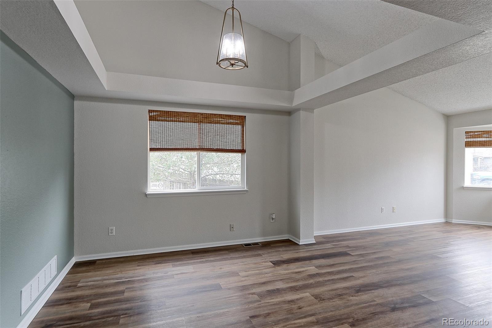 MLS Image #6 for 2433  wolf creek drive,brighton, Colorado