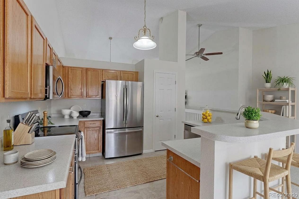 MLS Image #7 for 2433  wolf creek drive,brighton, Colorado