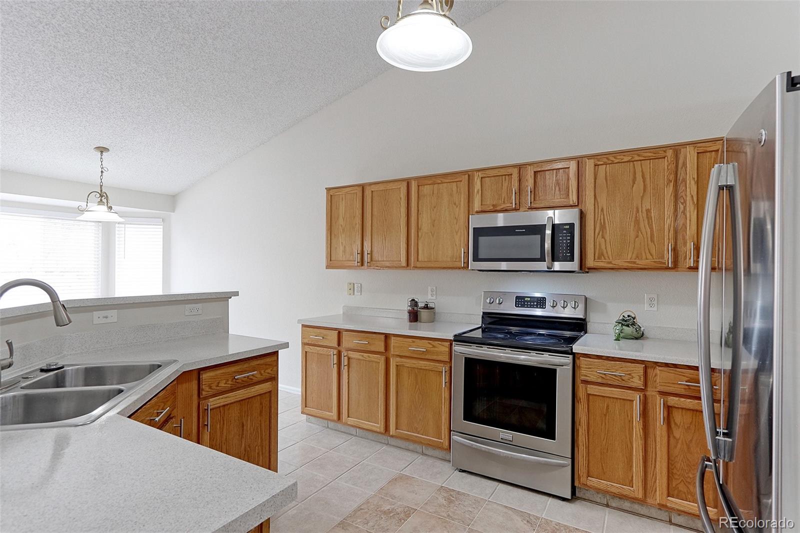 MLS Image #8 for 2433  wolf creek drive,brighton, Colorado